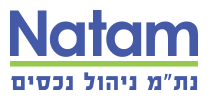 נת״ם ניהול