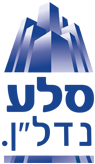 סלע קפיטל נדל״ן
