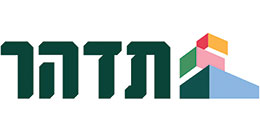 תדהר נדל״ן